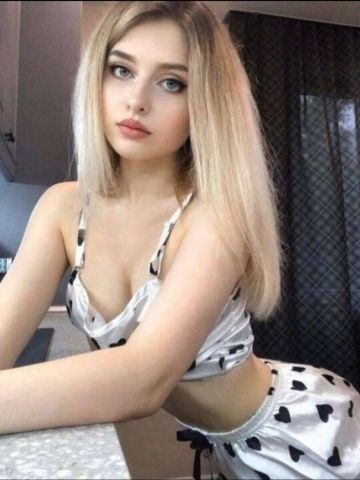 Пелагея
